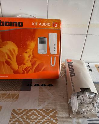 Citofono