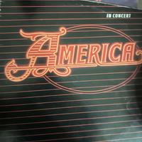 dischi vinile 33 giri