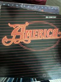 dischi vinile 33 giri