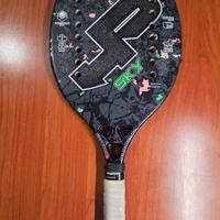 RACCHETTA HP SKY BEACH TENNIS