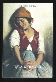 Tela di Ragno (Giuseppe Iofrida - Amadeus 1994)