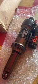 mono ammortizzatore Fox