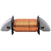 Bobina luce impianto Ducati per ciclomotori - 3126