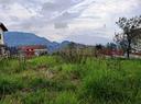 terreno-residenziale-cervaro-cod-rif-3215402vrg-