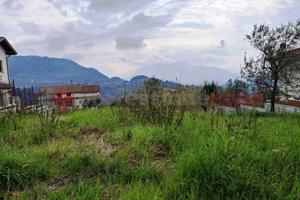 Terreno Residenziale Cervaro [Cod. rif 3215402VRG]