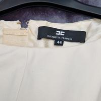 Completo Elisabetta Franchi
