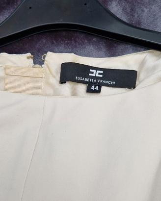 Completo Elisabetta Franchi