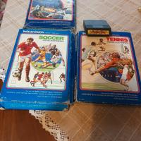 giochi intellivision 