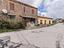 Immagine 23