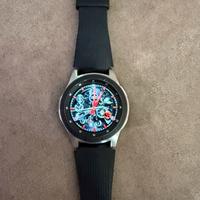 Samsung Galaxy Watch
