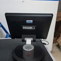 PC POS TOUCHSCREEN