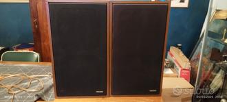 pioneer cs 414