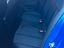 Immagine 25