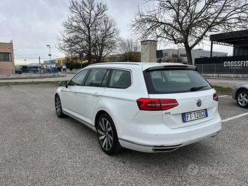 auto molto confortevole