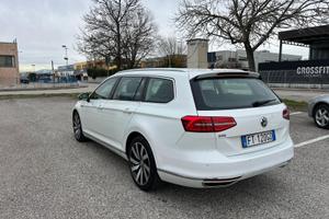 auto molto confortevole