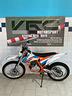 kayo-125-2020-cross