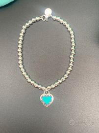 Bracciale Tiffany