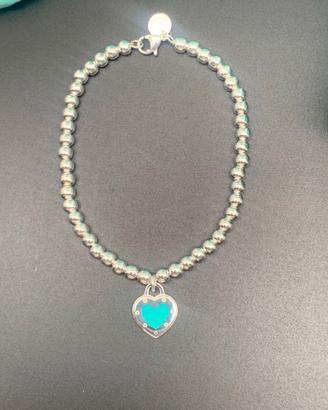 Bracciale Tiffany