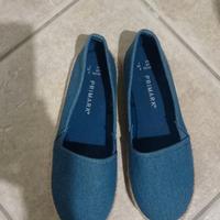 scarpe donna