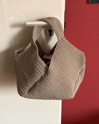 Borsa Handmade
