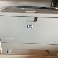 Stampante hp 2420