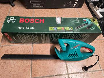 Tagliasiepi Bosch
