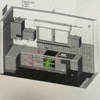 Cucina Mondo Convenienza