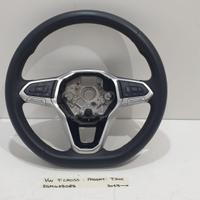 VOLANTE VOLKSWAGEN T-CROSS Serie 2GM419089 (19>)