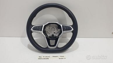 VOLANTE VOLKSWAGEN T-CROSS Serie 2GM419089 (19>)