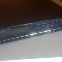 sintonizzatore radio Denon  midi