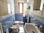 Immagine 15