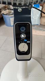 VENTILATORE rowenta