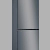 frigorifero combinato Bosch no frost