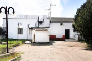 villa-altamura-via-santeramo