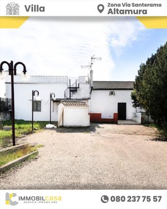 villa-altamura-via-santeramo