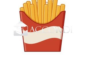 Rif.MDP133_2| negozio conegliano