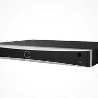 Hikvision DS-7608NXI-I2/S(E)