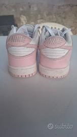 scarpe Nike  donna 37,5