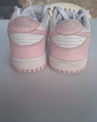 scarpe Nike  donna 37,5