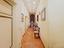 Immagine 16