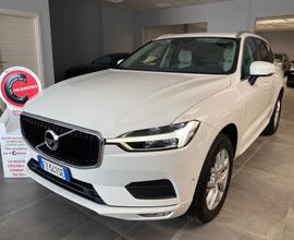 Volvo XC60 B4 AWD My20 Geartronic Business Plus