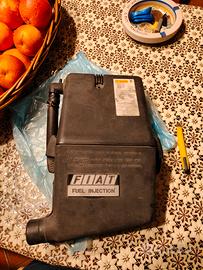 Scatola filtro dell' aria Fiat Panda 4x4 perfetta