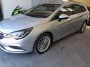 opel-astra-1-6-cdti-110-cv-s-s-5p-dynamic