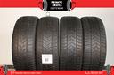 4-gomme-235-50-r-19-tracmax-al-87-sped-gratis