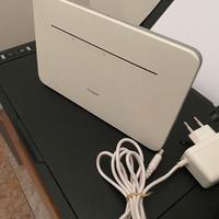 Modem Huawei B535-232 a