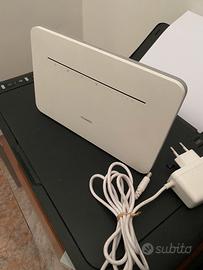 Modem Huawei B535-232 a