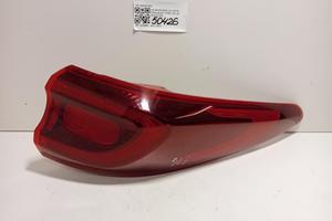 STOP FANALE POSTERIORE DESTRO KIA Sportage Serie 9