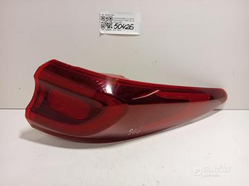 STOP FANALE POSTERIORE DESTRO KIA Sportage Serie 9