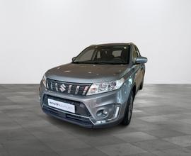 SUZUKI Vitara II - Vitara 1.0 boosterjet Cool 2wd