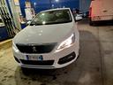 peugeot-308-bluehdi-130-s-s-sw-active-pack